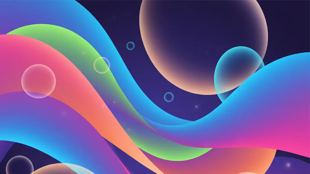 Puzzle games for a short commute